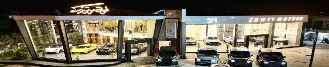 Lhwty motors banner