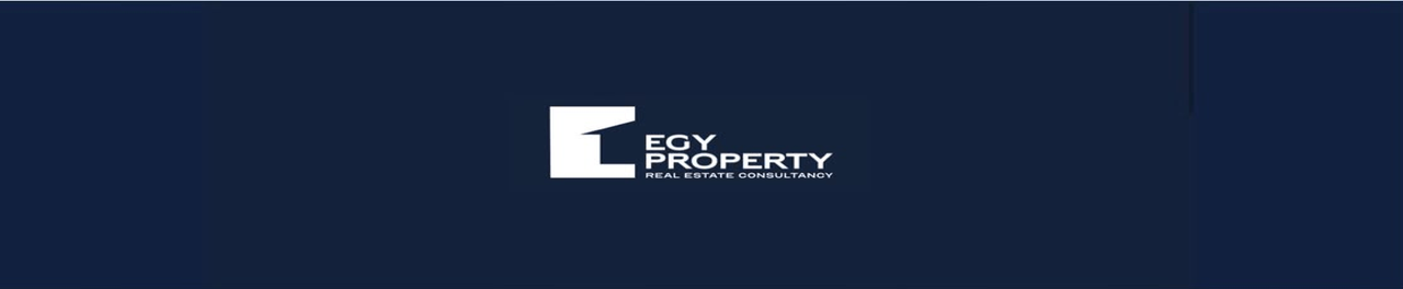 Egy Property banner