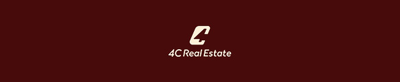 4 C banner