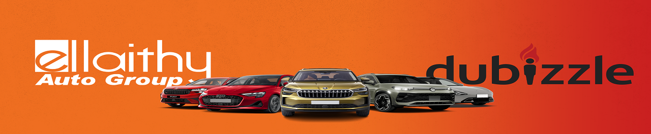 Ellaithy auto group banner